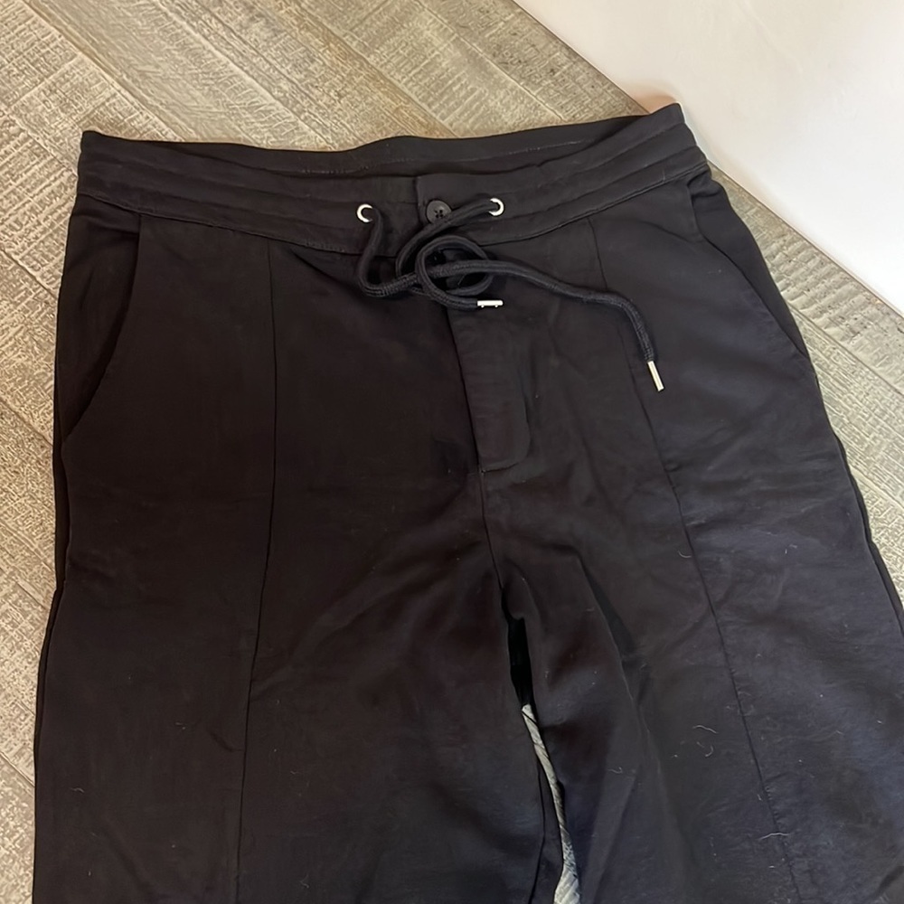 ASOS‎ pants - Picture 3 of 6